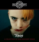 Silke Bischoff kündigt das Compilation-Album „Tears – A Collection of Silke Bischoff Songs“ an