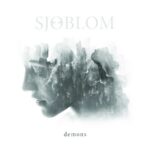 Sjöblom – Demons