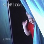 Sjöblom – Demons (feat Anna Sjödén)
