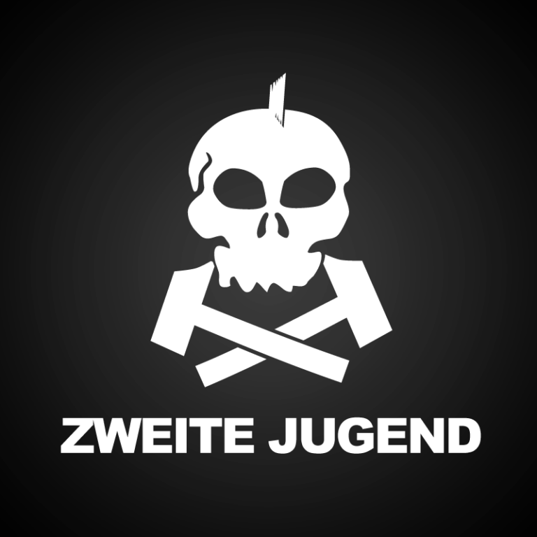 Zweite Jugend