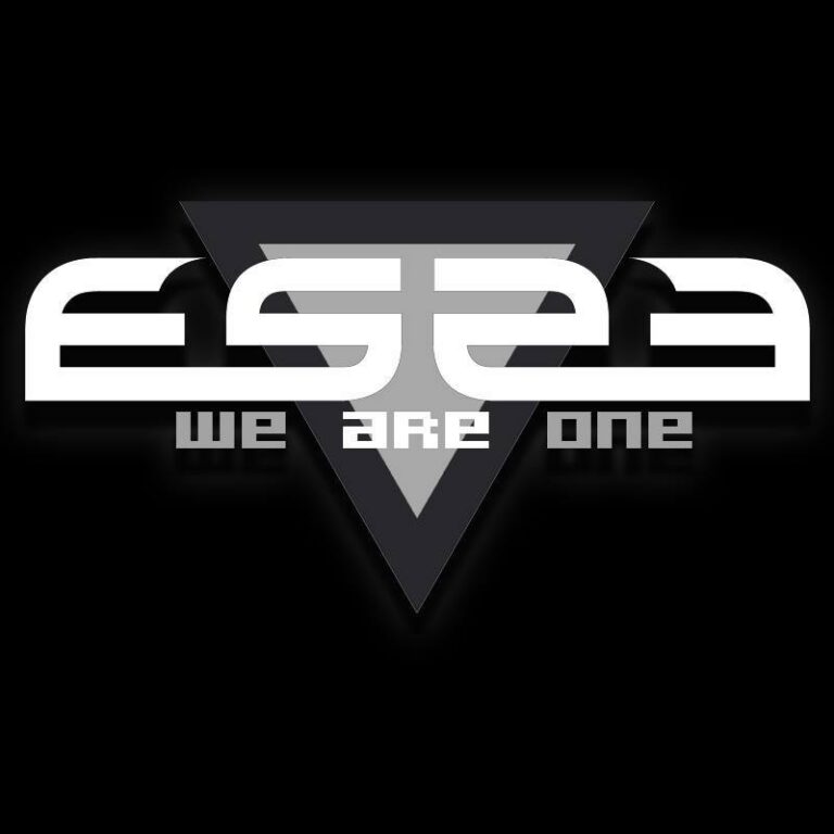 ES23 (Audiointerview)