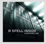A Spell Inside – Masterplan A Spell Inside - Masterplan
