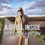 A Spell Inside – One More Century A Spell Inside – One More Century