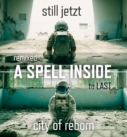 A Spell Inside Doppelsingle