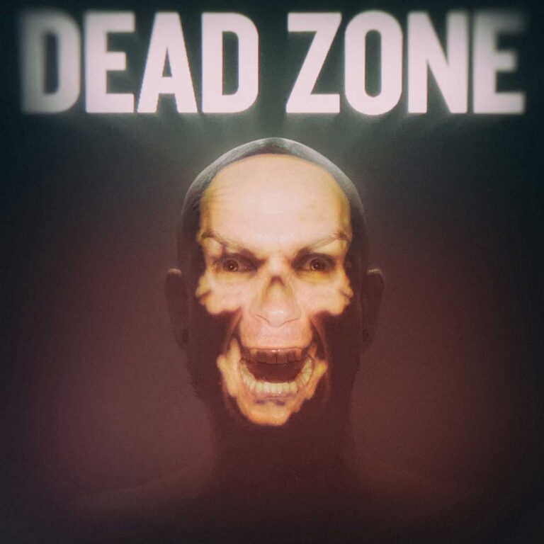 Aesthetic Perfection – Dead Zone