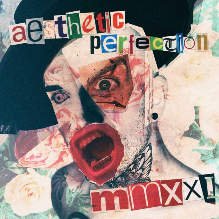 Aesthetic Perfection – MMXXI