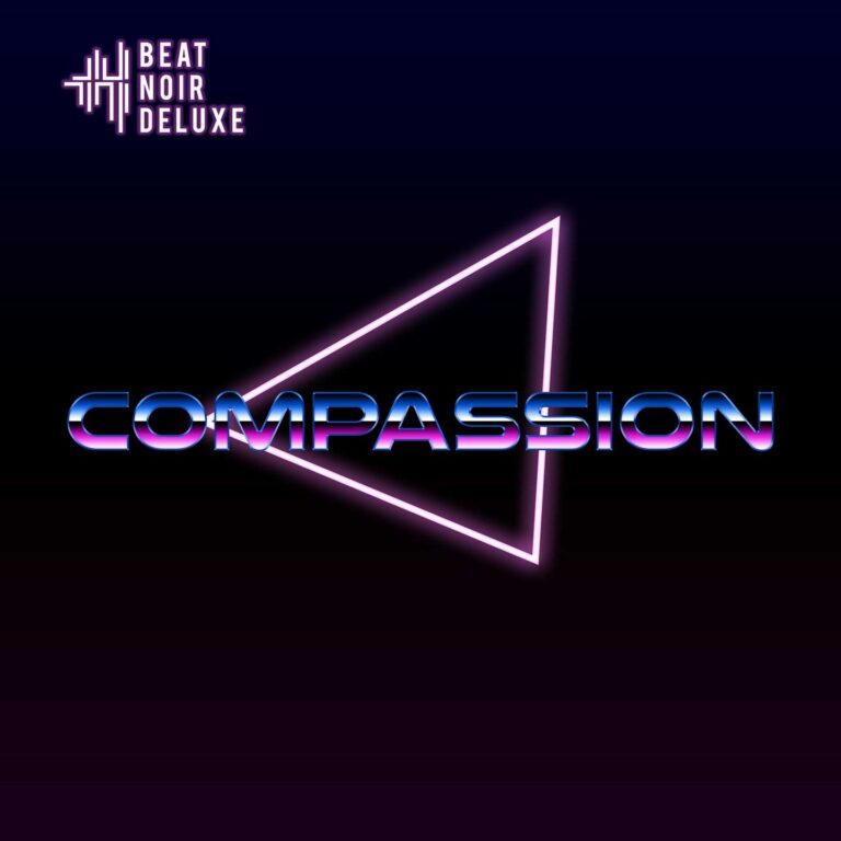 Beat Noir Deluxe - Compassion