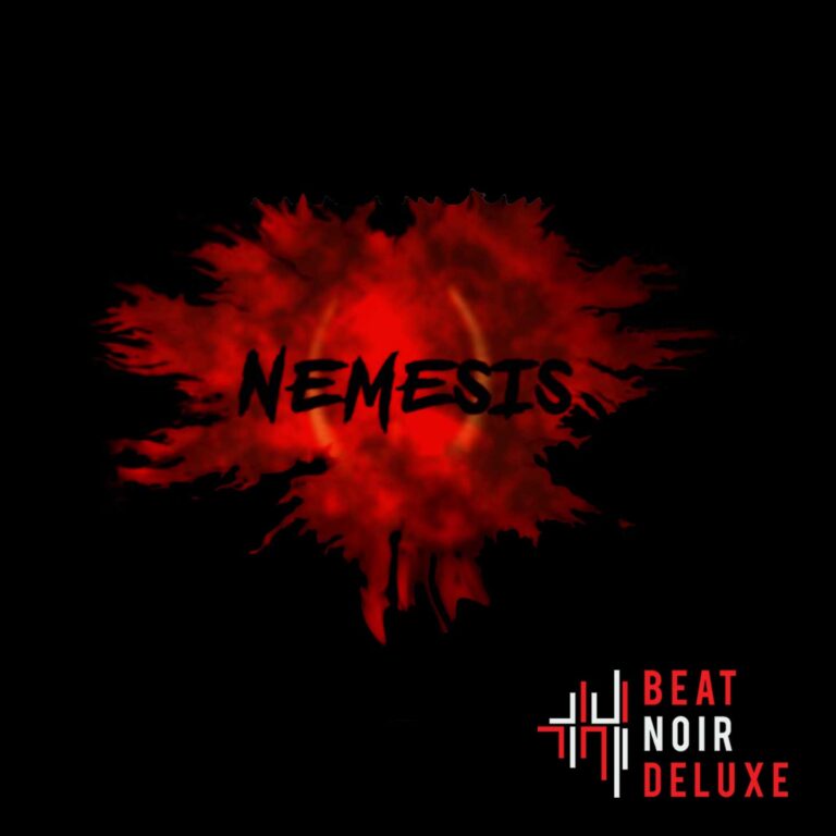 Beat Noir Deluxe - Nemesis