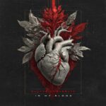 Beyond Obsession – In my blood Beyond Obsession – In my blood