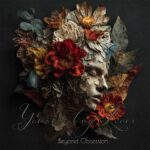 Beyond Obsession – You’re Not My Lover Beyond Obsession – You’re Not My Lover