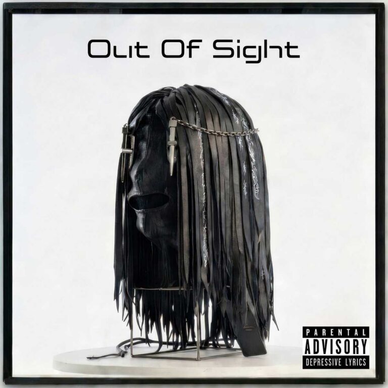 CattaC - Out Of Sight