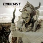 Combichrist – Only Here For A Good Time