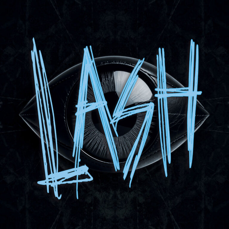 Dead Lights – Lash (Rezension)