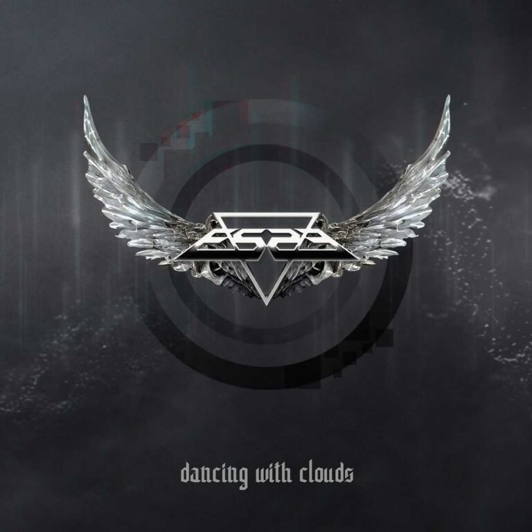 ES23 – Dancing With Clouds
