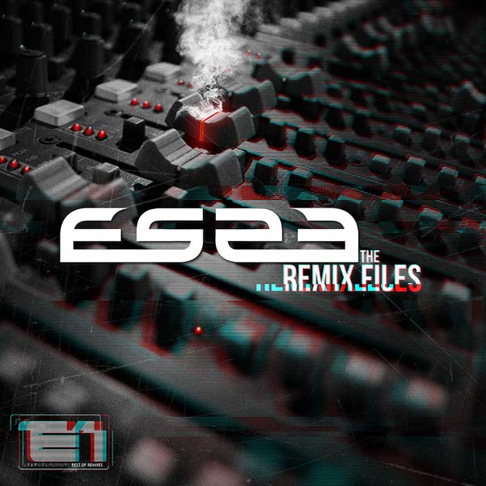 ES23 – The Remix Files