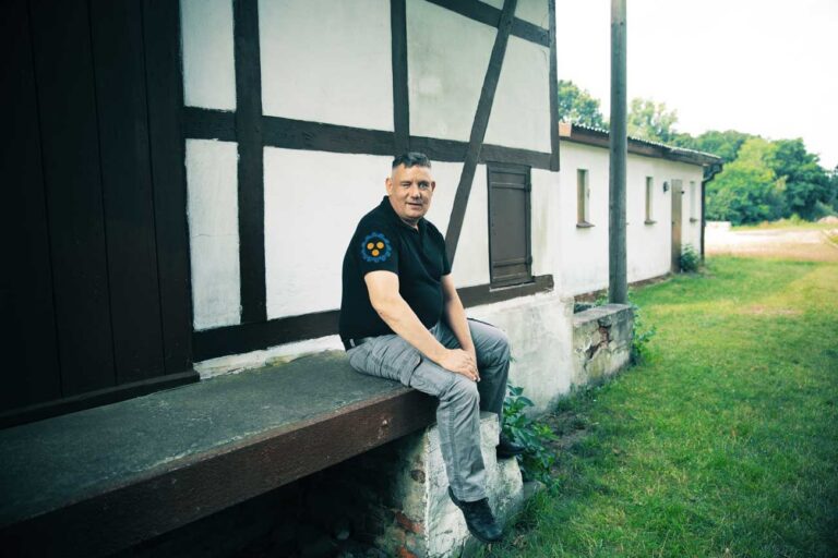 Endzustand