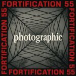 Fortification 55 – Photographic Fortification 55 – Photographic