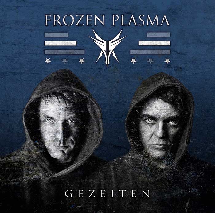 15 Jahre Frozen Plasma