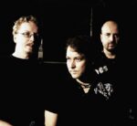 Lakeside X – Bloodflies (Single Edit) Lakeside X - Bloodflies (Single Edit)