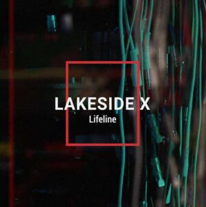 Lakeside X - Lifeline