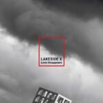 Lakeside X – Love Disappears Lakeside X - Love Disappears