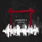 Lakeside X – Nightrider Lakeside X – Nightrider