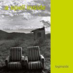 A Spell Inside – Loginside A Spell Inside – Loginside