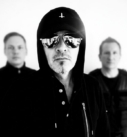 MNÆ im Interview