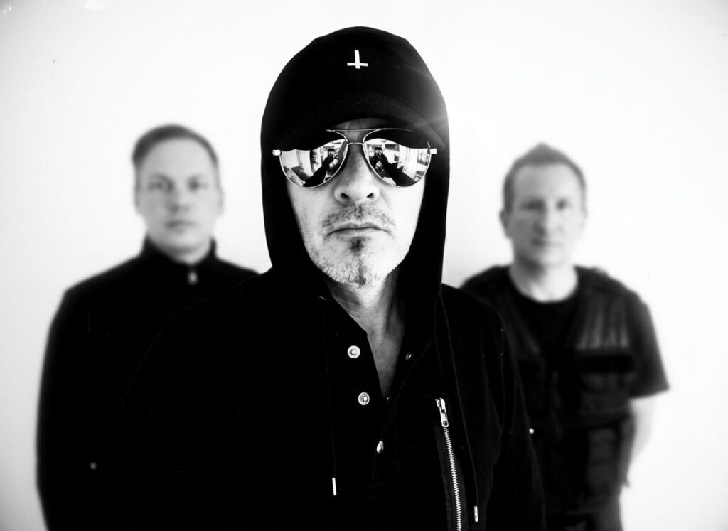 MNÆ im Interview