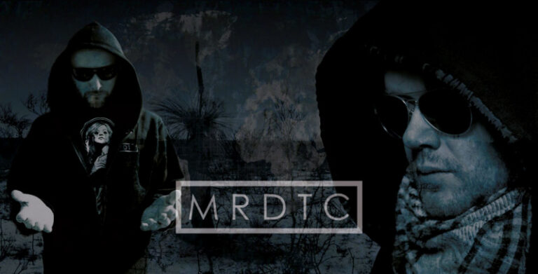 MRDTC im Interview