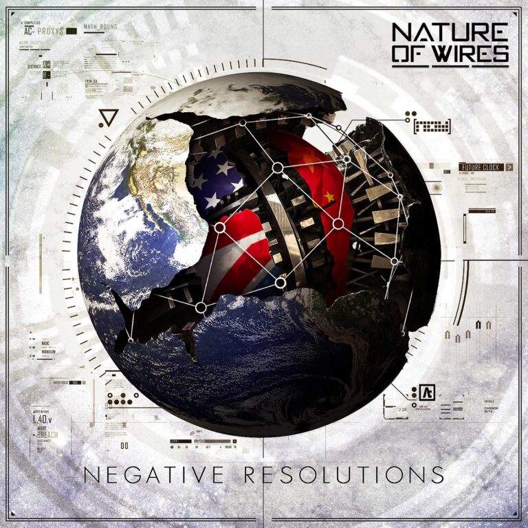 Nature of Wires – Negative Resolutions