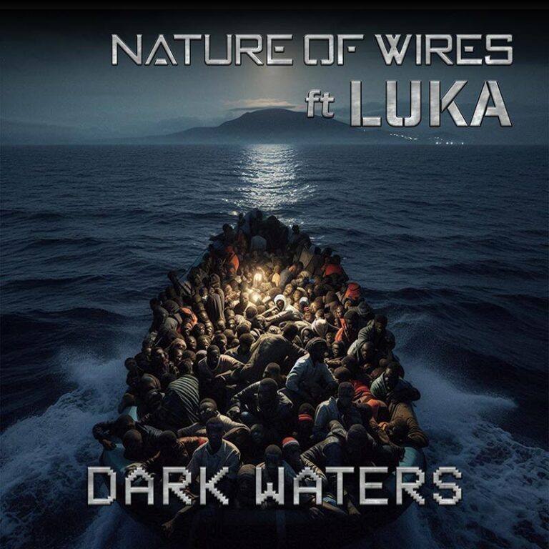 Neue Single von Nature of Wires