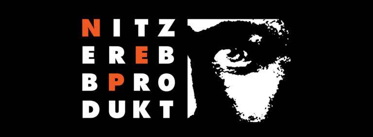 Die Zukunft von Nitzer Ebb