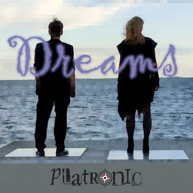 Platronic - Dreams