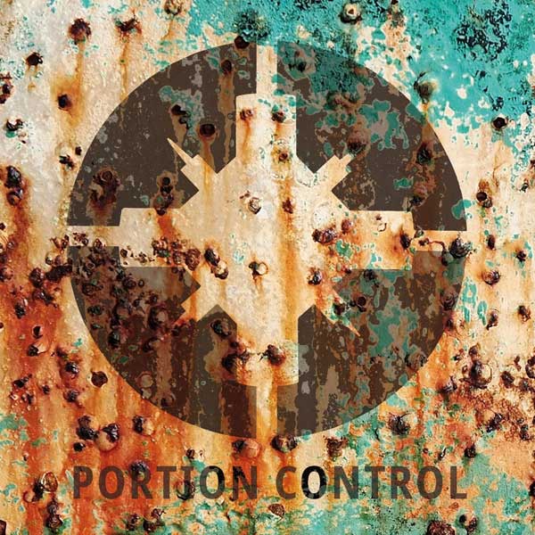 Portion Control`s “Dissolve Plus”