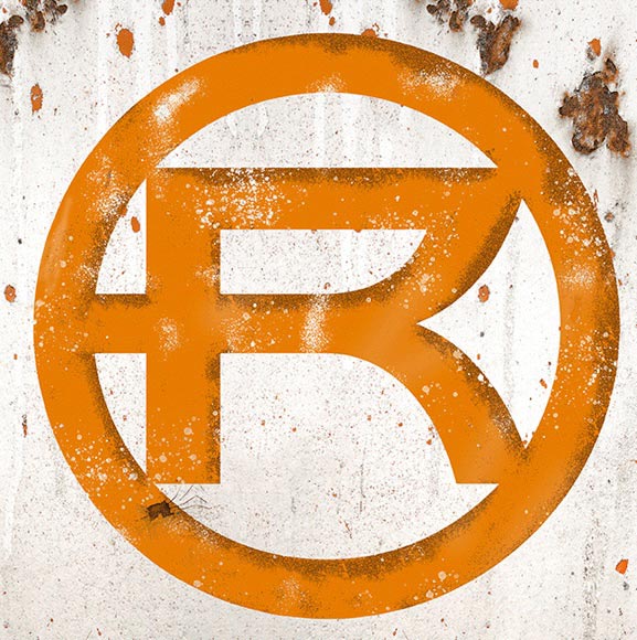 Rotersand veröffentlichen ersten Vorgeschmack auf das neue Album.