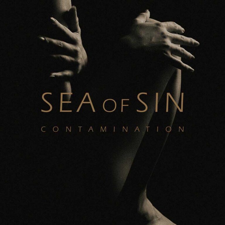 Sea Of Sin - Contamination