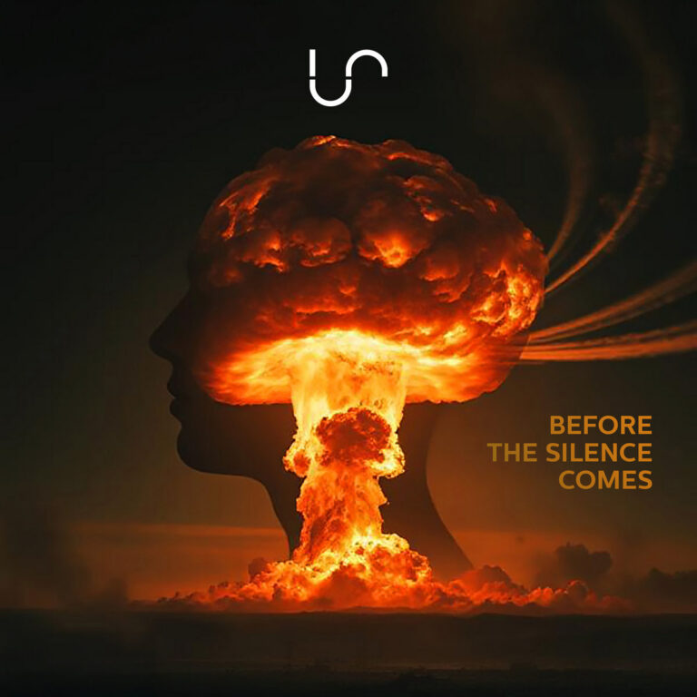 Unify Separate – Before the Silence Comes