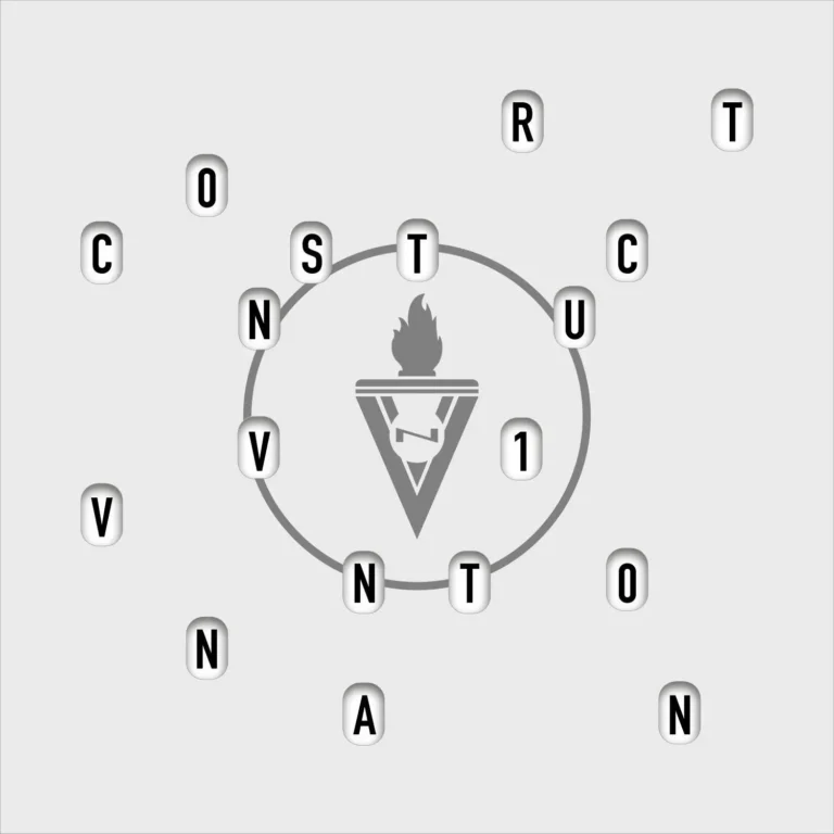 VNV Nation`s “Construct” verspätet sich