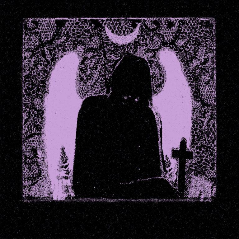 Vioflesh - Tonight
