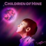 Vogon Poetry – Children Of Mine Vogon Poetry – Children Of Mine