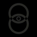 Vogon Poetry – Deep Thought Vogon Poetry - Deep Thought