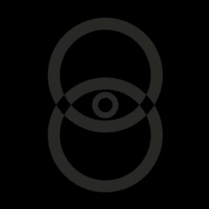 Vogon Poetry - Deep Thought
