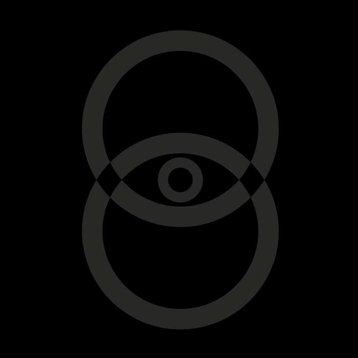 Vogon Poetry - Deep Thought