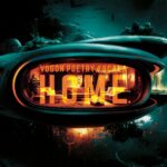 Vogon Poetry & Scala – Home Vogon Poetry & Scala – Home