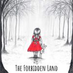 Vogon Poetry – The Forbidden Land Vogon Poetry - The Forbidden Land