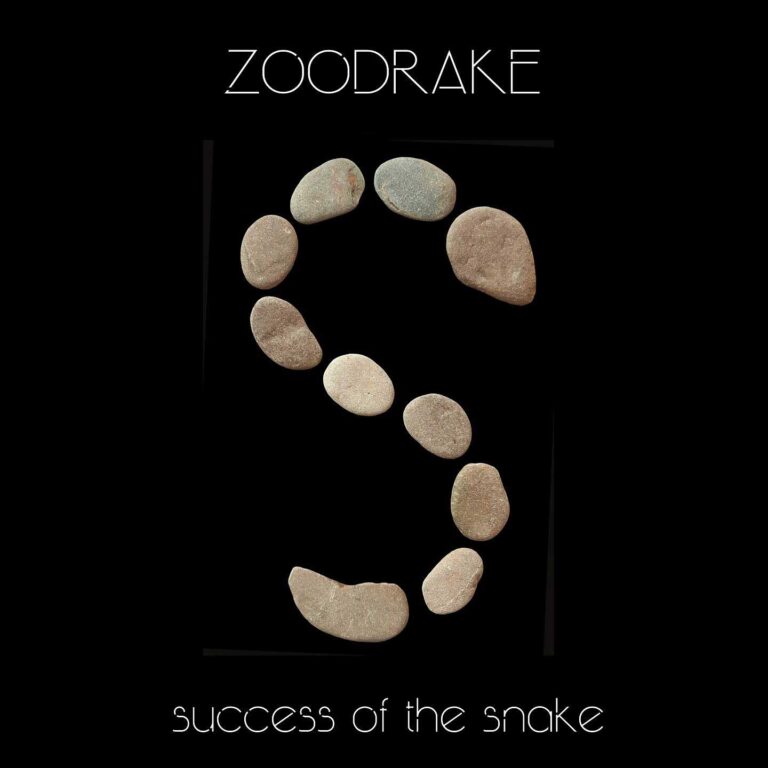 Zoodrake – Success of the Snake