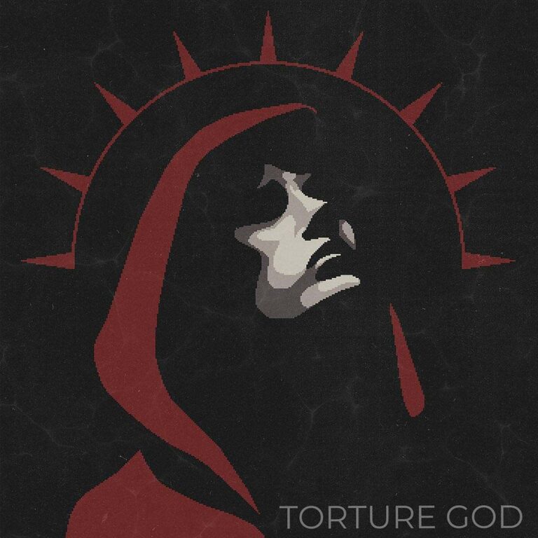 Circuit Preacher - Torture God