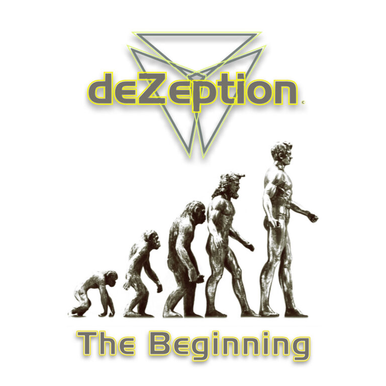 Einer der wahren Schätze der dänischen Synthesizergeschichte jetzt für die breite Masse erhältlich
