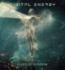Mit „Echoes of Tomorrow“ kehrt digital ENERGY zu den Wurzeln der Zukunft zurück
